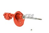 KYB Shocks & Struts AGX Front Right MITSUBISHI Eclipse 2000-05 thumbnail 5