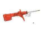KYB Shocks & Struts AGX Front Right MITSUBISHI Eclipse 2000-05 thumbnail 6