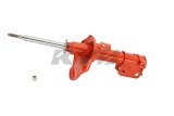 KYB Shocks & Struts AGX Front Right MITSUBISHI Eclipse 2000-05 thumbnail 7
