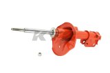 KYB Shocks & Struts AGX Front Right MITSUBISHI Eclipse 2000-05 thumbnail 8