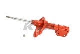 KYB Shocks & Struts AGX Front Left MITSUBISHI Eclipse 2000-05 thumbnail 5