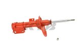 KYB Shocks & Struts AGX Front Left MITSUBISHI Eclipse 2000-05 thumbnail 6