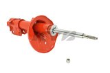 KYB Shocks & Struts AGX Front Left MITSUBISHI Eclipse 2000-05 thumbnail 8