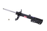 KYB Shocks & Struts Excel-G Rear Right LEXUS RX330 (FWD) 2004-06 LEXUS RX350 (FWD) 2007 thumbnail 2