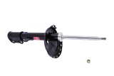 KYB Shocks & Struts Excel-G Rear Right LEXUS RX330 (FWD) 2004-06 LEXUS RX350 (FWD) 2007 thumbnail 4