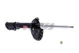 KYB Shocks & Struts Excel-G Rear Right LEXUS RX330 (FWD) 2004-06 LEXUS RX350 (FWD) 2007 thumbnail 6
