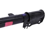 KYB Shocks & Struts Excel-G Rear Right LEXUS RX330 (FWD) 2004-06 LEXUS RX350 (FWD) 2007 thumbnail 9