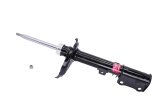 KYB Shocks & Struts Excel-G Rear Left LEXUS RX330 (FWD) 2004-06 LEXUS RX350 (FWD) 2007 thumbnail 3