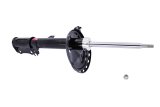 KYB Shocks & Struts Excel-G Rear Left LEXUS RX330 (FWD) 2004-06 LEXUS RX350 (FWD) 2007 thumbnail 4