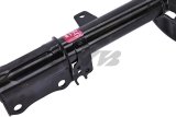 KYB Shocks & Struts Excel-G Rear Left LEXUS RX330 (FWD) 2004-06 LEXUS RX350 (FWD) 2007 thumbnail 6
