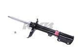KYB Shocks & Struts Excel-G Rear Left LEXUS RX330 (FWD) 2004-06 LEXUS RX350 (FWD) 2007 thumbnail 7
