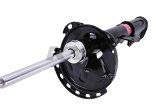 KYB Shocks & Struts Excel-G Rear Left LEXUS RX330 (FWD) 2004-06 LEXUS RX350 (FWD) 2007 thumbnail 8