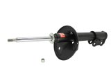 KYB Shocks & Struts Excel-G Front Right LEXUS RX300 (AWD) 1999-03 LEXUS RX300 (FWD) 1999-03 thumbnail 1
