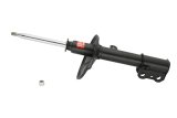 KYB Shocks & Struts Excel-G Front Right LEXUS RX300 (AWD) 1999-03 LEXUS RX300 (FWD) 1999-03 thumbnail 2