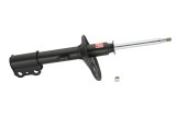 KYB Shocks & Struts Excel-G Front Right LEXUS RX300 (AWD) 1999-03 LEXUS RX300 (FWD) 1999-03 thumbnail 3