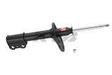 KYB Shocks & Struts Excel-G Front Right LEXUS RX300 (AWD) 1999-03 LEXUS RX300 (FWD) 1999-03 thumbnail 7