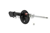 KYB Shocks & Struts Excel-G Front Right LEXUS RX300 (AWD) 1999-03 LEXUS RX300 (FWD) 1999-03 thumbnail 9