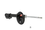 KYB Shocks & Struts Excel-G Front Left LEXUS RX300 (AWD) 1999-03 LEXUS RX300 (FWD) 1999-03 thumbnail 1