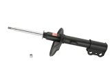 KYB Shocks & Struts Excel-G Front Left LEXUS RX300 (AWD) 1999-03 LEXUS RX300 (FWD) 1999-03 thumbnail 2