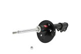 KYB Shocks & Struts Excel-G Front Left LEXUS RX300 (AWD) 1999-03 LEXUS RX300 (FWD) 1999-03 thumbnail 3