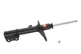 KYB Shocks & Struts Excel-G Front Left LEXUS RX300 (AWD) 1999-03 LEXUS RX300 (FWD) 1999-03 thumbnail 4