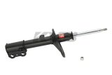 KYB Shocks & Struts Excel-G Front Left LEXUS RX300 (AWD) 1999-03 LEXUS RX300 (FWD) 1999-03 thumbnail 6