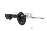 KYB Shocks & Struts Excel-G Front Left LEXUS RX300 (AWD) 1999-03 LEXUS RX300 (FWD) 1999-03 thumbnail 7
