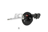 KYB Shocks & Struts Excel-G Front Left LEXUS RX300 (AWD) 1999-03 LEXUS RX300 (FWD) 1999-03 thumbnail 9