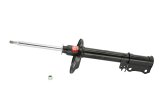 KYB Shocks & Struts Excel-G Rear Right LEXUS RX300 (FWD) 1999-03 thumbnail 1