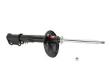 KYB Shocks & Struts Excel-G Rear Right LEXUS RX300 (FWD) 1999-03 thumbnail 2