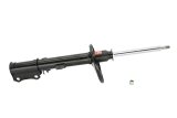 KYB Shocks & Struts Excel-G Rear Right LEXUS RX300 (FWD) 1999-03 thumbnail 3