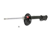 KYB Shocks & Struts Excel-G Rear Right LEXUS RX300 (FWD) 1999-03 thumbnail 4