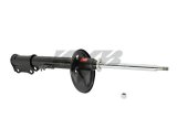 KYB Shocks & Struts Excel-G Rear Right LEXUS RX300 (FWD) 1999-03 thumbnail 5