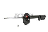 KYB Shocks & Struts Excel-G Rear Right LEXUS RX300 (FWD) 1999-03 thumbnail 9