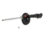 KYB Shocks & Struts Excel-G Rear Left LEXUS RX300 (FWD) 1999-03 thumbnail 1