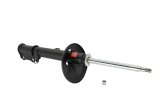 KYB Shocks & Struts Excel-G Rear Left LEXUS RX300 (FWD) 1999-03 thumbnail 2