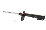 KYB Shocks & Struts Excel-G Rear Left LEXUS RX300 (FWD) 1999-03 thumbnail 3