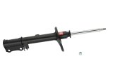 KYB Shocks & Struts Excel-G Rear Left LEXUS RX300 (FWD) 1999-03 thumbnail 4