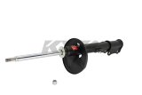 KYB Shocks & Struts Excel-G Rear Left LEXUS RX300 (FWD) 1999-03 thumbnail 5