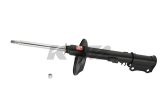 KYB Shocks & Struts Excel-G Rear Left LEXUS RX300 (FWD) 1999-03 thumbnail 7