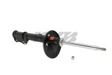 KYB Shocks & Struts Excel-G Rear Left LEXUS RX300 (FWD) 1999-03 thumbnail 8