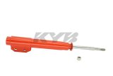 KYB Shocks & Struts AGX Front FORD Mustang 1994-04 thumbnail 3