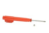 KYB Shocks & Struts AGX Front FORD Mustang 1994-04 thumbnail 6