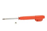 KYB Shocks & Struts AGX Front FORD Mustang 1994-04 thumbnail 7