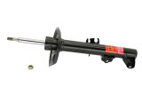 KYB Shocks & Struts Excel-G Front Right BMW 318 Series 1994-97 BMW 320 Series 1993-95 BMW 323 Series thumbnail 1