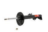 KYB Shocks & Struts Excel-G Front Right BMW 318 Series 1994-97 BMW 320 Series 1993-95 BMW 323 Series thumbnail 2