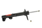 KYB Shocks & Struts Excel-G Front Right BMW 318 Series 1994-97 BMW 320 Series 1993-95 BMW 323 Series thumbnail 3