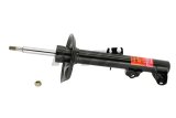 KYB Shocks & Struts Excel-G Front Right BMW 318 Series 1994-97 BMW 320 Series 1993-95 BMW 323 Series thumbnail 4