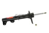 KYB Shocks & Struts Excel-G Front Right BMW 318 Series 1994-97 BMW 320 Series 1993-95 BMW 323 Series thumbnail 8