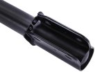 KYB Shocks & Struts Excel-G Rear CHEVROLET Lumina 1995-01 CHEVROLET Monte Carlo 1995-99 thumbnail 1